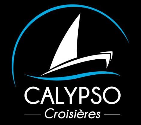 Calypso Croisières